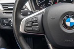 BMW X1 18dA sDrive 150cv Aut  ocasión