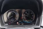 BMW X1 18dA sDrive 150cv Aut  ocasión