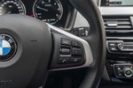 BMW X1 18dA sDrive 150cv Aut  ocasión