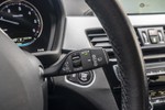 BMW X1 18dA sDrive 150cv Aut  ocasión