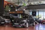 BMW X1 18dA sDrive 150cv Aut  ocasión