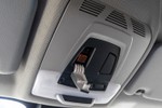 BMW X1 18dA sDrive 150cv Aut  ocasión