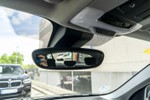 BMW X1 18dA sDrive 150cv Aut  ocasión