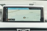 BMW X1 18dA sDrive 150cv Aut  ocasión