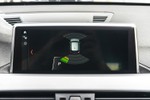 BMW X1 18dA sDrive 150cv Aut  ocasión