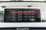 BMW X1 18dA sDrive 150cv Aut  ocasión