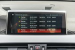 BMW X1 18dA sDrive 150cv Aut  ocasión