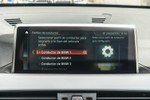 BMW X1 18dA sDrive 150cv Aut  ocasión