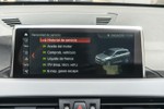 BMW X1 18dA sDrive 150cv Aut  ocasión