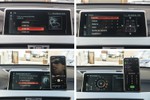 BMW X1 18dA sDrive 150cv Aut  ocasión