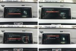 BMW X1 18dA sDrive 150cv Aut  ocasión