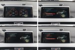BMW X1 18dA sDrive 150cv Aut  ocasión