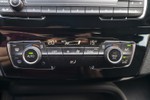 BMW X1 18dA sDrive 150cv Aut  ocasión