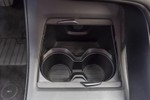 BMW X1 18dA sDrive 150cv Aut  ocasión
