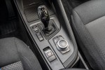 BMW X1 18dA sDrive 150cv Aut  ocasión