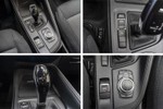 BMW X1 18dA sDrive 150cv Aut  ocasión