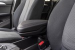 BMW X1 18dA sDrive 150cv Aut  ocasión
