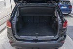 BMW X1 18dA sDrive 150cv Aut  ocasión
