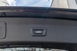 BMW X1 18dA sDrive 150cv Aut  ocasión