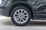 BMW X1 18dA sDrive 150cv Aut  ocasión