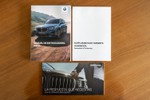 BMW X1 18dA sDrive 150cv Aut  ocasión