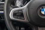 BMW Serie 3 318d 150cv Sport  ocasión