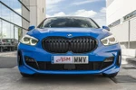 BMW Serie 1 116D 116cv Pack M  seminuevo