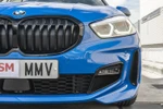 BMW Serie 1 116D 116cv Pack M  seminuevo