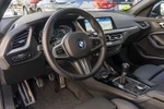 BMW Serie 1 116D 116cv Pack M  seminuevo