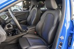 BMW Serie 1 116D 116cv Pack M  seminuevo