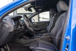 BMW Serie 1 116D 116cv Pack M  seminuevo