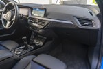BMW Serie 1 116D 116cv Pack M  seminuevo