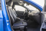 BMW Serie 1 116D 116cv Pack M  seminuevo