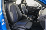 BMW Serie 1 116D 116cv Pack M  seminuevo