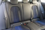 BMW Serie 1 116D 116cv Pack M  seminuevo