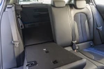 BMW Serie 1 116D 116cv Pack M  seminuevo