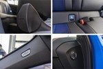 BMW Serie 1 116D 116cv Pack M  seminuevo