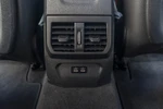 BMW Serie 1 116D 116cv Pack M  seminuevo