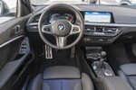 BMW Serie 1 116D 116cv Pack M  seminuevo