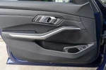 BMW Serie 1 116D 116cv Pack M  seminuevo