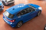 BMW Serie 1 116D 116cv Pack M  seminuevo