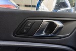 BMW Serie 1 116D 116cv Pack M  seminuevo