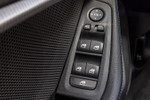BMW Serie 1 116D 116cv Pack M  seminuevo