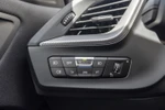 BMW Serie 1 116D 116cv Pack M  seminuevo