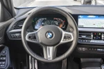 BMW Serie 1 116D 116cv Pack M  seminuevo