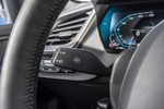 BMW Serie 1 116D 116cv Pack M  seminuevo
