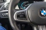 BMW Serie 1 116D 116cv Pack M  seminuevo