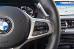 BMW Serie 1 116D 116cv Pack M  seminuevo