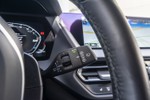 BMW Serie 1 116D 116cv Pack M  seminuevo