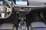 BMW Serie 1 116D 116cv Pack M  seminuevo